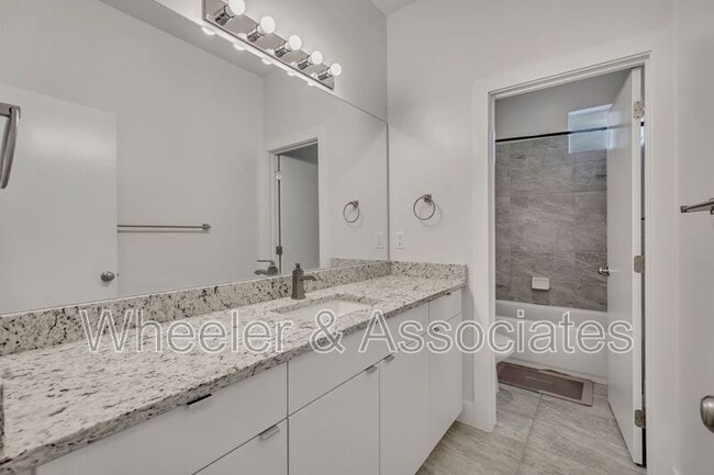 Building Photo - 3586 S Xenon Dr