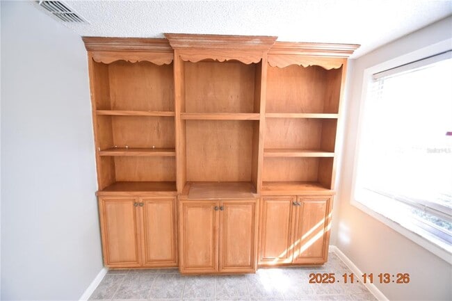 Building Photo - 205 Garland Ave