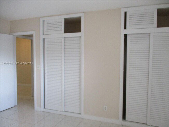 Building Photo - 3500 Harrison St