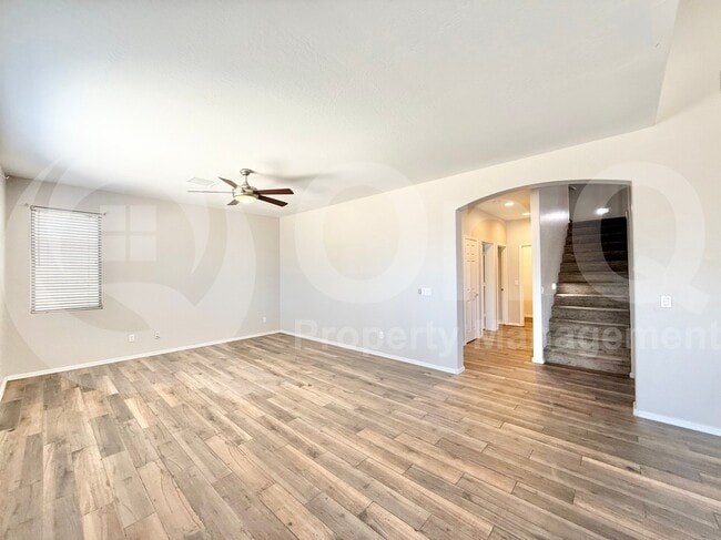 Building Photo - 3690 E Janelle Ct