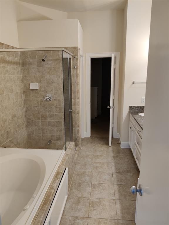 Building Photo - 2710 Hullsmith Dr