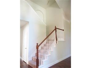 Building Photo - 4448 Riptide Ln