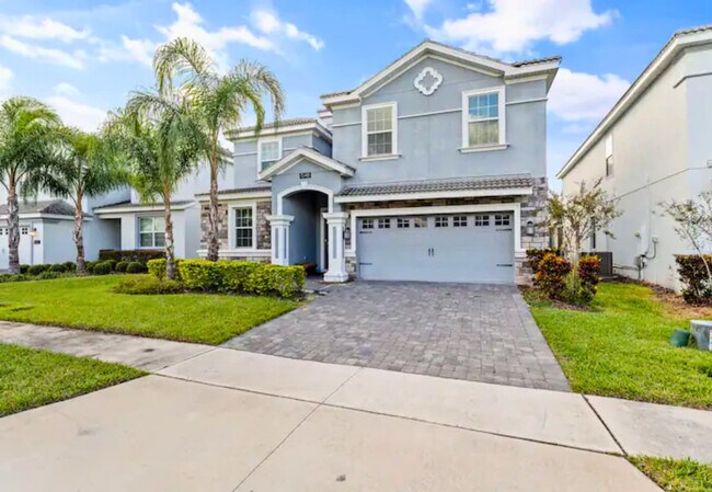 Building Photo - 1548 Maidstone Ct