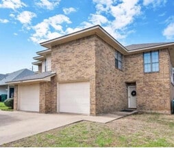 Building Photo - 2010 Monte Cristo Way