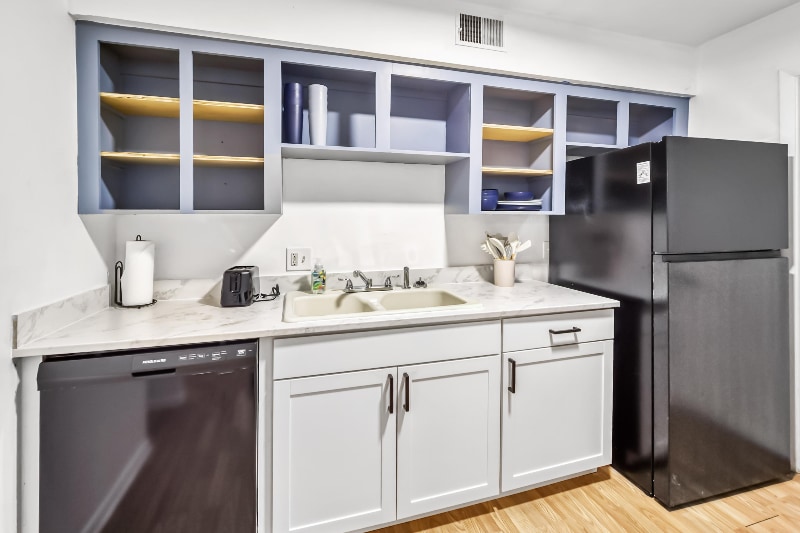 Building Photo - 2036 SW 69th Dr