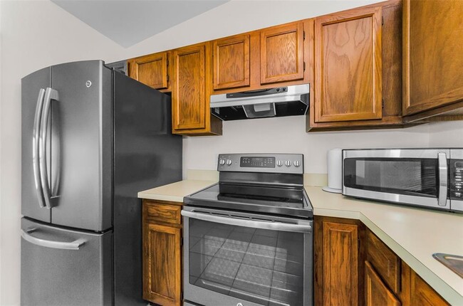 Building Photo - 1682 Seascape Cir