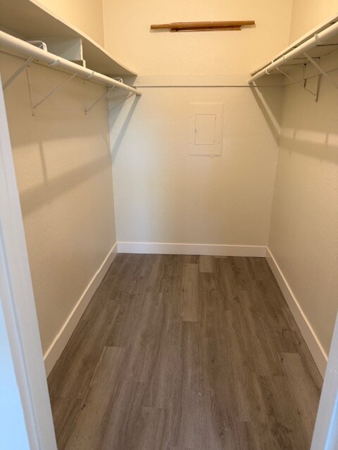 Building Photo - 4325 Felton St