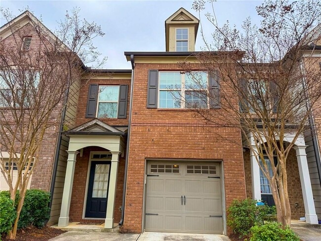 Building Photo - 786 Garbrooke Dr