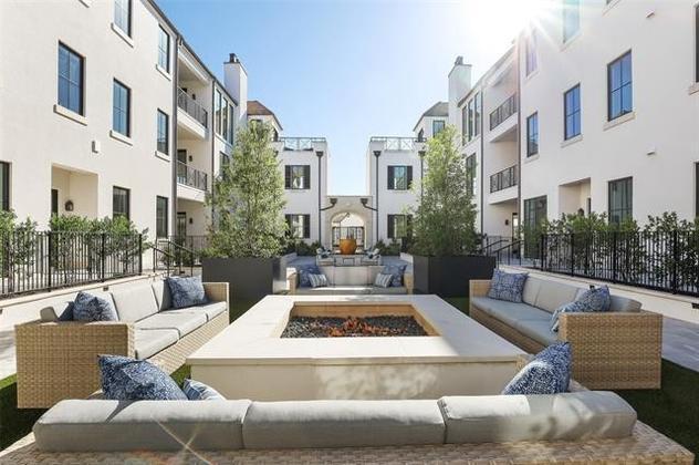 Primary Photo - 1 bedroom in Frisco TX 75034