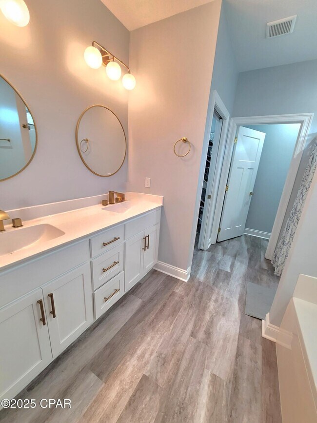 Building Photo - 2609 Outlaws Wy