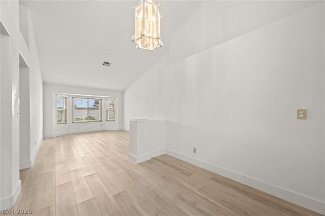 Building Photo - 360 Humboldt North Dr
