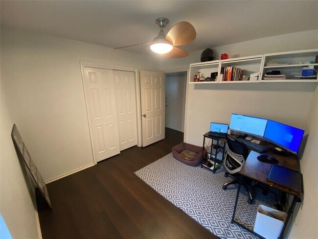 Building Photo - 1513 Coriander Dr