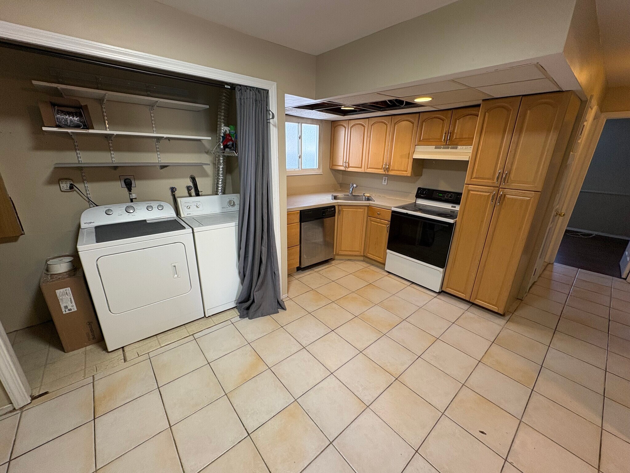 Building Photo - 26 Knolltop Dr