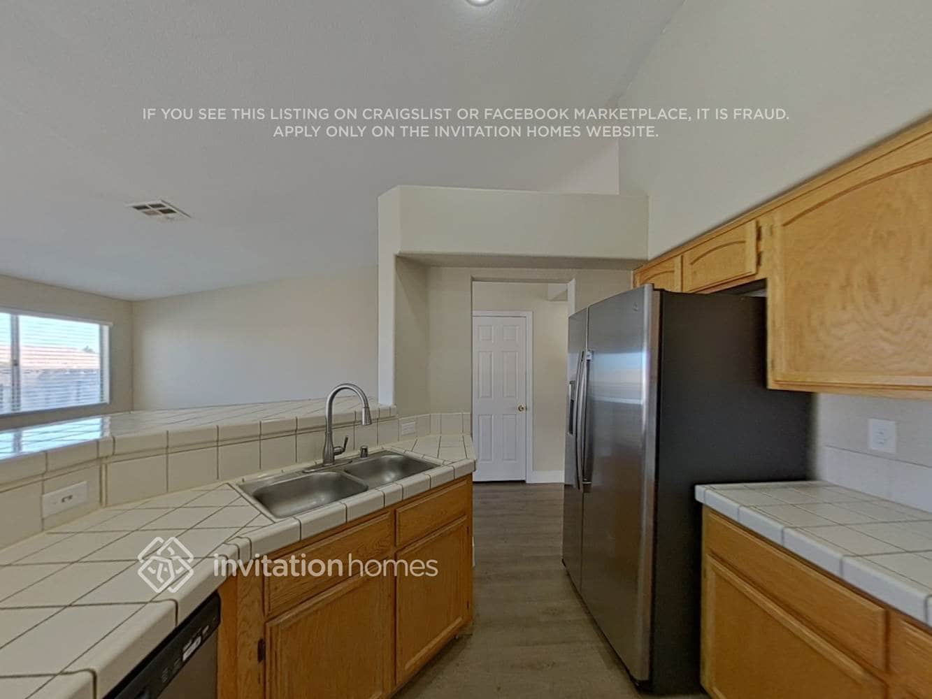 Building Photo - 3836 Iverson Ln