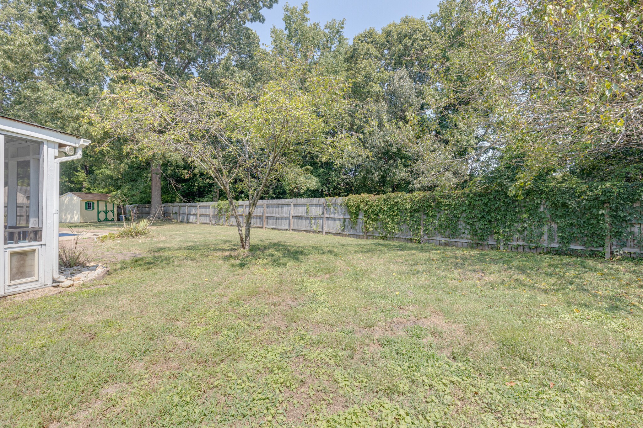 Building Photo - 302 Lampros Ct