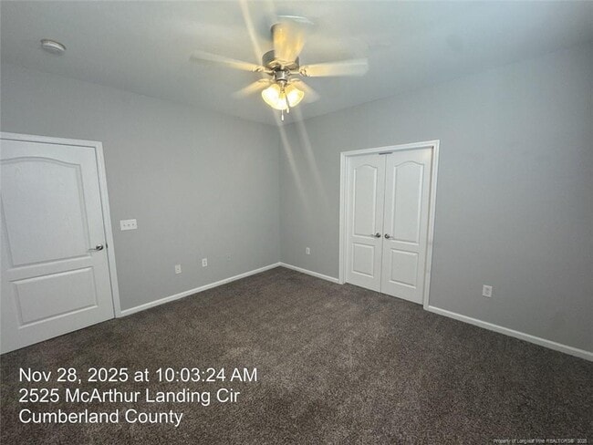 Building Photo - 2525 McArthur Landing Cir