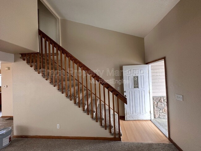 Building Photo - 3453 W 65th Ave