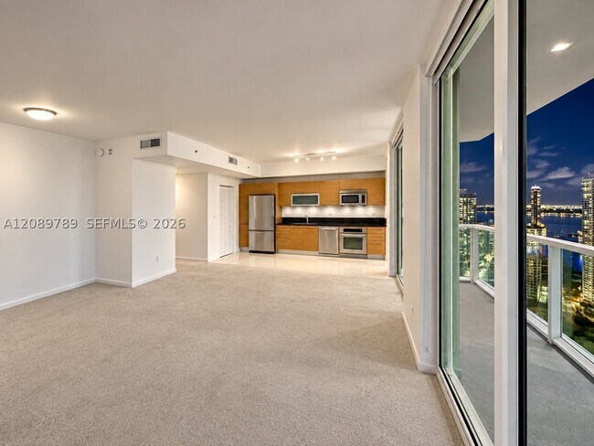 Building Photo - 244 Biscayne Blvd