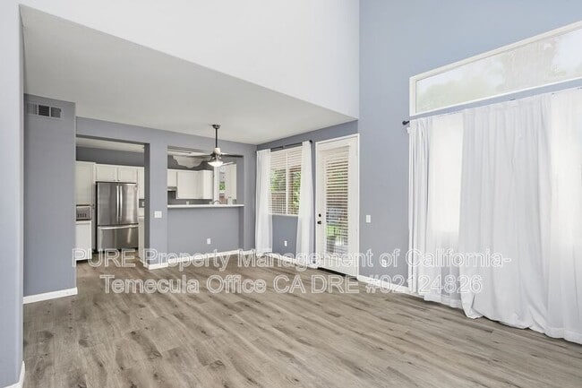 Building Photo - 32025 Calle Ballentine