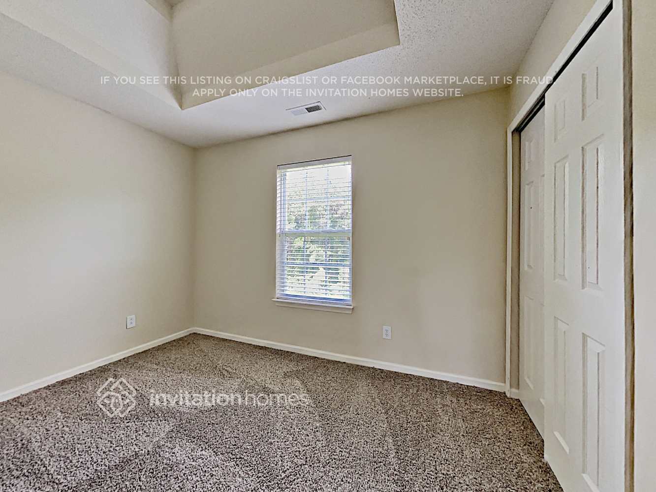 Building Photo - 2636 Captains Watch Rd NE