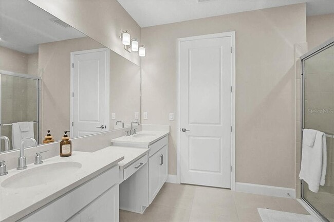 Building Photo - 7782 Waning Moon Wy