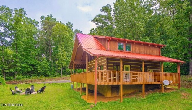 Building Photo - 3510 Twin City Way