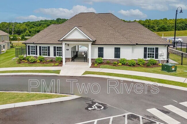 Building Photo - 5027 Benelli Dr
