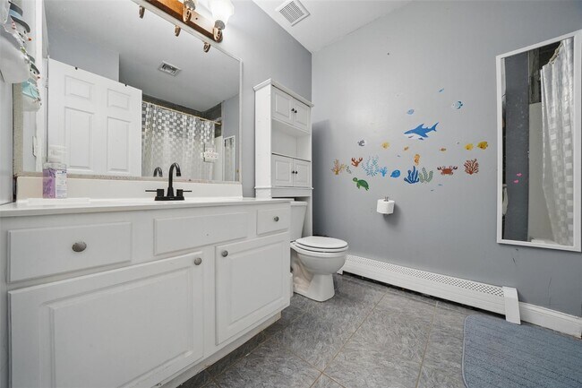 Building Photo - 2067 NY-211