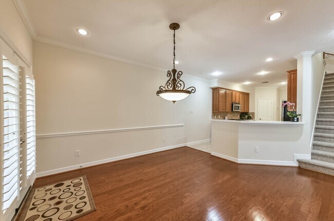 Building Photo - 12438 Golden Thistle