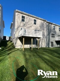 Building Photo - 35 Teatree Ln