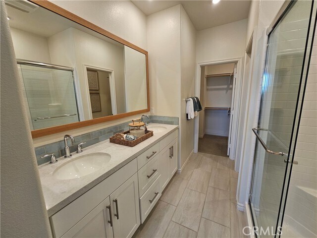 Building Photo - 3744 Verdana Cir