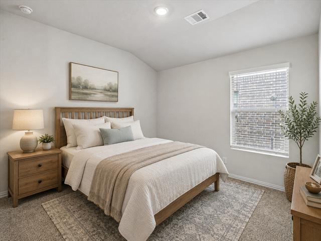 Building Photo - 10440 Potawatomi Ln