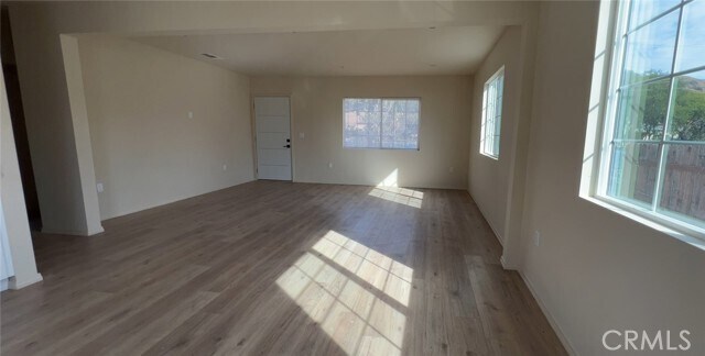 Building Photo - 7879 Claybeck Ave