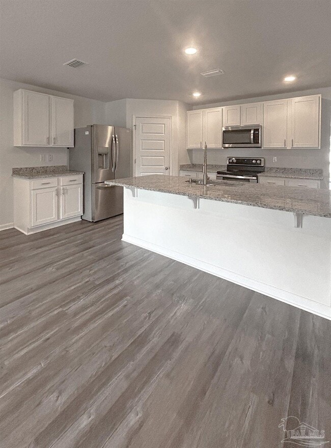 Building Photo - 4006 Whitetail Ln