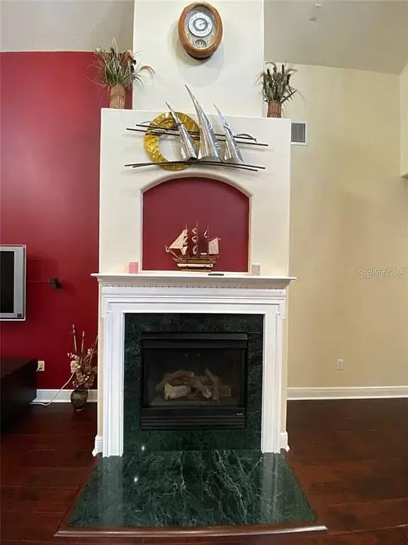 Building Photo - 16235 Ivy Lake Dr