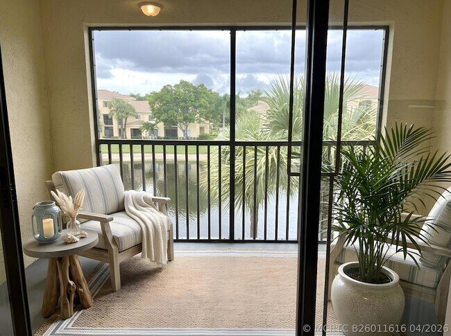 Building Photo - 2725 Anzio Ct