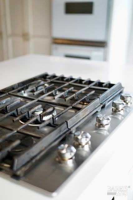 Building Photo - 2925 Carissa Ct