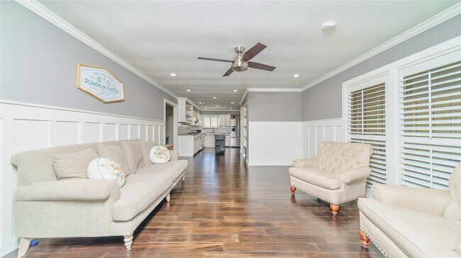 Building Photo - 1506 Wavecrest Ln