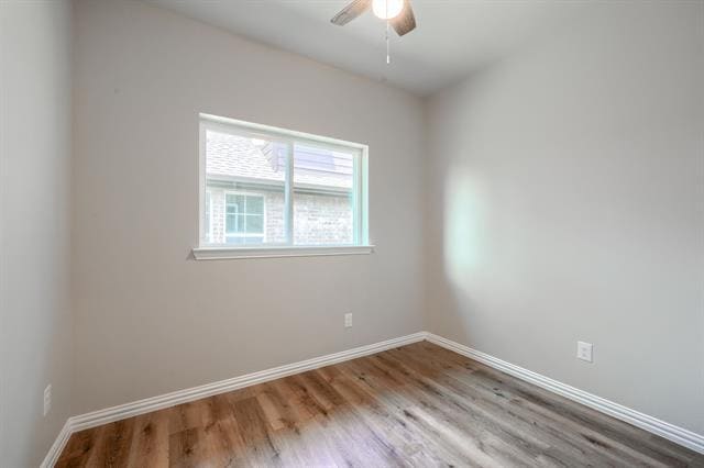 Building Photo - 321 Fagg Dr