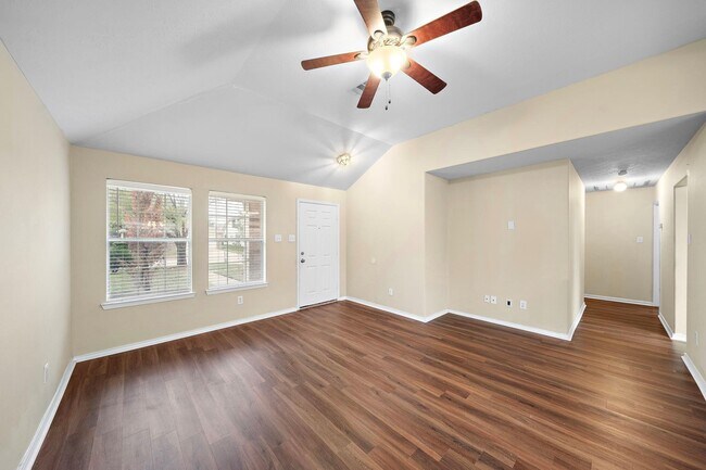 Building Photo - 6615 Wellington Meadows Dr