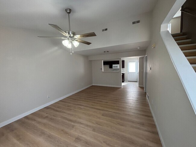 Building Photo - 1512-1514 Citadel Dr.