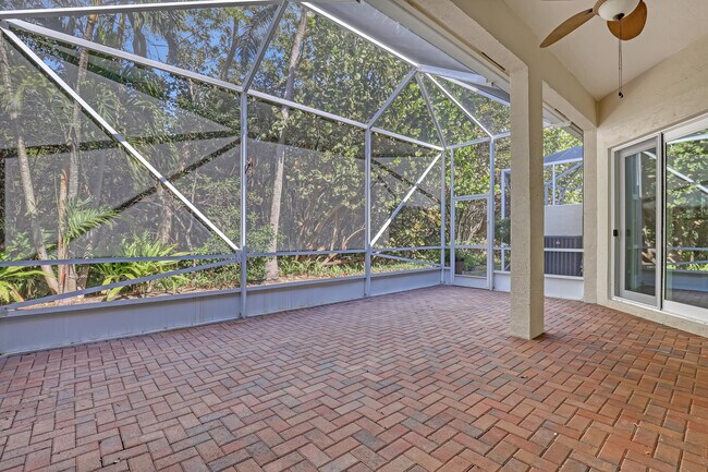 Building Photo - 754 Cable Beach Ln