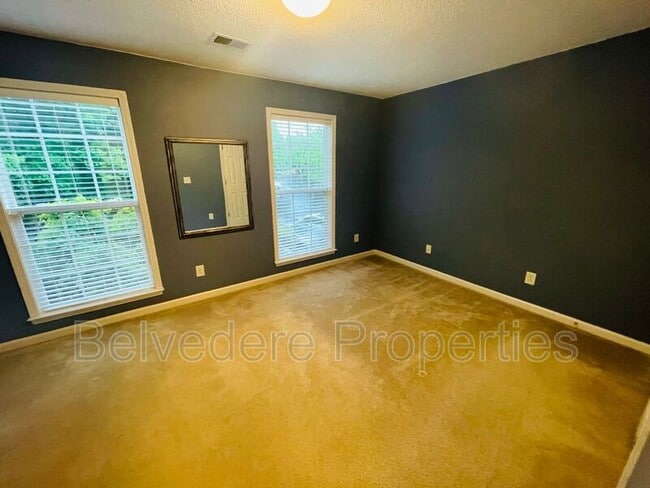 Building Photo - 5009 Bass Chapel Rd