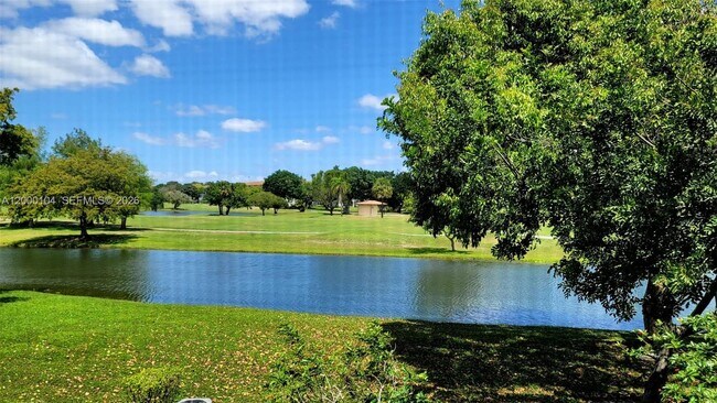 Building Photo - 13255 SW 7th Ct