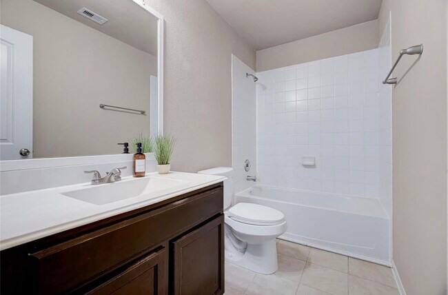 Building Photo - 2926 Indwarra Ct