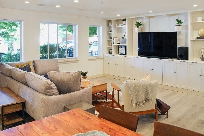 Primary Photo - 1549 NW 57th St