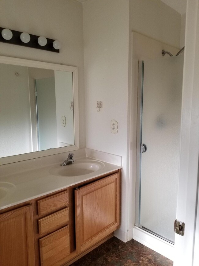 Building Photo - 10605 Monte Bello Ct NW
