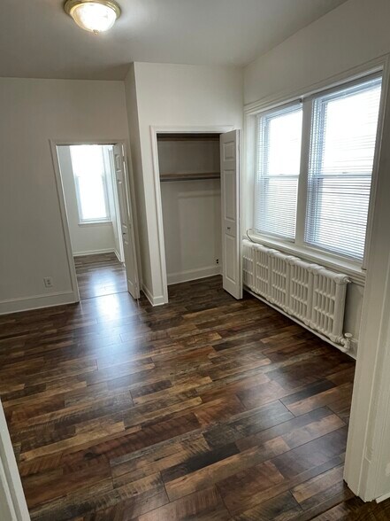 Building Photo - 3639 Indian Queen Ln