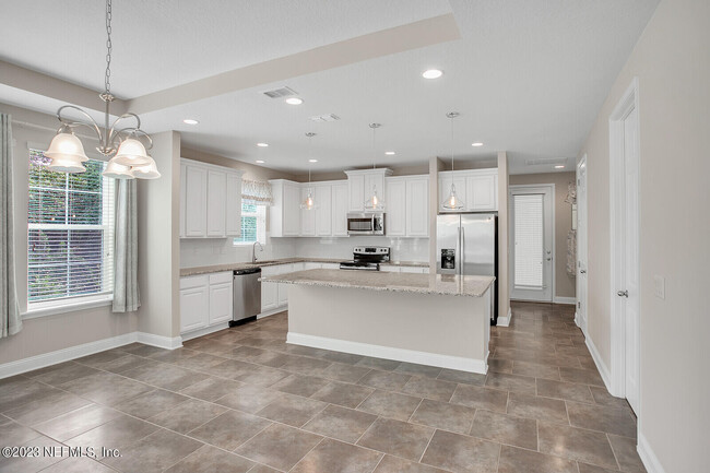 Building Photo - 1679 Orange Branch Trail