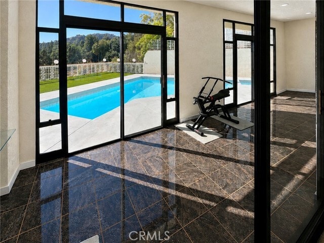 Building Photo - 3278 Dora Verdugo Dr